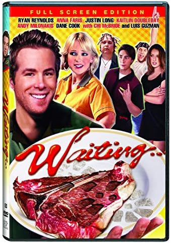 Amazon.com: The Dish [DVD] : Movies & TV